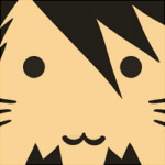 たみ
