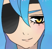 なまやか