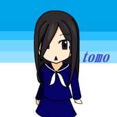 tomo
