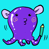 ゆれ