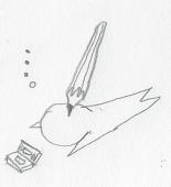 はきりあり
