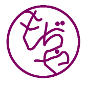 門司屋まろ吉