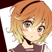 陽葵（はるき）＠名前変えました