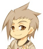 勺菜