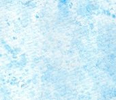そら