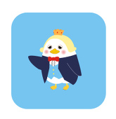 KINOKO