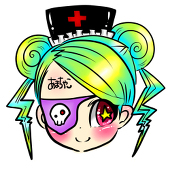 ちゃこ