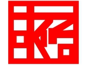 すぐる