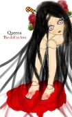 Queena