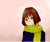つくえ
