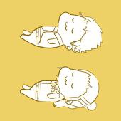 し