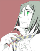rukiruki
