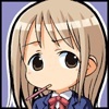 よまと