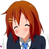 かむかむ