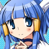 TAKO