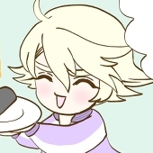 わがし