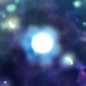 穂篠