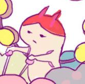 ねばこ
