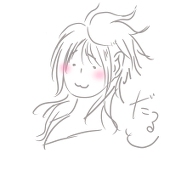 daruto56