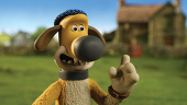 Bitzer