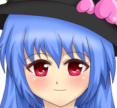 蒼斗