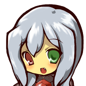 すらる