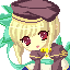 yuki