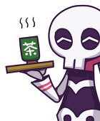 やさん