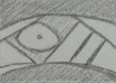kazu