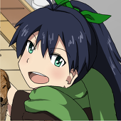 ton