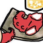 たこ