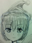 （大和）ﾄｺ