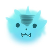 saL