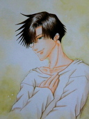 珍美