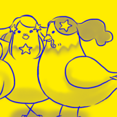 じゃこぬ