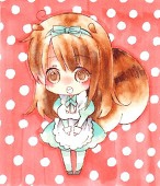 ごっこ
