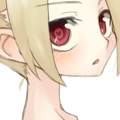 明田ちか