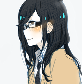 シューたん