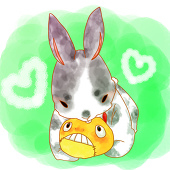にぼし
