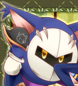 るる