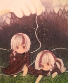 ぶるめ