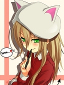 ケリカサ