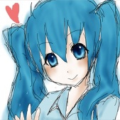 風YY