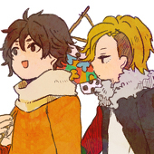 ほま