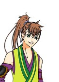 うた