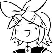 レイヤー2