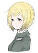 PNT