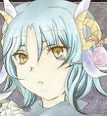 しろがね