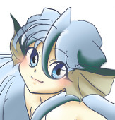 でぃあ