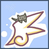 ルービック＠